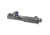 Adams Arms VDI Slayer Slide Assembly, Black, FGAV-41014