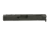 Adams Arms VS17 Slide, Glock 17, Stripped, FGAV-41041