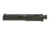 Adams Arms VS19 Slide, Complete, NSN no FGAV-41042