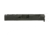 Adams Arms VS19 Slide, Stripped, NSN no FGAV-41040