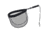 Adamsbuilt Extendable Aluminum Trout Net w/6in Handle, 15in 5001074