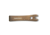 Adamsbuilt Nipper, Black, 2in 300115