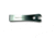 Adamsbuilt Nipper, Stainless Steel, 2in 730011