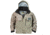 Adamsbuilt Pyramid Lake Wading Jacket, Large 5001082