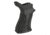 Adapt At-01901 Arkus Ar Rifle Grip, 191883