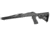 Adapt At-02030 Arkus Ruger 10/22 Rifle Stock Blk, 191884