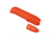 Adaptive Tactical EX Performance Less Lethal Forend