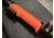 Adaptive Tactical EX Performance Less Lethal Forend