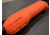 Adaptive Tactical EX Performance Less Lethal Forend