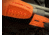 Adaptive Tactical EX Performance Less Lethal Forend