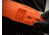 Adaptive Tactical EX Performance Less Lethal Forend