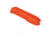 Adaptive Tactical EX Performance Less Lethal Forend