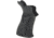 Adaptive Tactical Arcus AR Rifle Grip, 191883