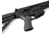 Adaptive Tactical Arcus AR Rifle Grip, 191883