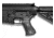 Adaptive Tactical Arcus AR Rifle Grip, 191883