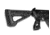 Adaptive Tactical Arkus AR Rifle Stock - Mil-Spec, Black, AT02014