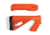 Adaptive Tactical EX Performance Less Lethal Polymer Forend &amp; Adjustable Shotgun Stock for Remington/Mossberg