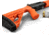 Adaptive Tactical EX Performance Less Lethal Polymer Forend &amp; Adjustable Shotgun Stock for Remington/Mossberg