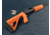 Adaptive Tactical EX Performance Less Lethal Polymer Forend &amp; Adjustable Shotgun Stock for Remington/Mossberg