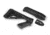 Adaptive Tactical EX Performance Less Lethal Polymer Forend &amp; Adjustable Shotgun Stock for Remington/Mossberg