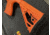 Adaptive Tactical EX Performance Less Lethal Polymer Forend &amp; Adjustable Shotgun Stock for Remington/Mossberg