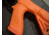 Adaptive Tactical EX Performance Less Lethal Polymer Forend &amp; Adjustable Shotgun Stock for Remington/Mossberg