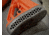 Adaptive Tactical EX Performance Less Lethal Polymer Forend &amp; Adjustable Shotgun Stock for Remington/Mossberg