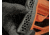 Adaptive Tactical EX Performance Less Lethal Polymer Forend &amp; Adjustable Shotgun Stock for Remington/Mossberg