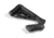 Adaptive Tactical EX Performance Less Lethal Polymer Forend &amp; Adjustable Shotgun Stock for Remington/Mossberg