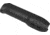 Adaptive Tactical EX Forend, Mossberg 500/590/88 Shotgun, Black, AT-02006-F
