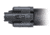 Adaptive Tactical EX Lighted Forend for Mossberg Shotguns, Black AT-02901