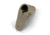 Adaptive Tactical EX Performance Adjustable AR Rifle Stock Lite, Mil Spec, Flat Dark Earth, AT-02013-E