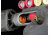 Adaptive Tactical High Visibility Magazine Shell Follower,12Ga. Shotguns, Orange, AT-06200