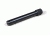 Adaptive Tactical Magazine Extension Tube for Benelli Nova, 7 Shot, 12G, Black, AT-06303-7RD