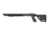 Adaptive Tactical RM4 Ruger 10/22 Rifle Stock, Black, 1081039