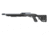 Adaptive Tactical RM4 Ruger 10/22 Rifle Stock, Black, 1081039