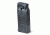 Adaptive Tactical Sidewinder Venom 10rd Box Magazine, Black AT-00903, EDEMO1