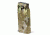 Adaptive Tactical Sidewinder Venom 10rd Box Magazine, MultiCam, AT-00923-10RD