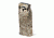 Adaptive Tactical Sidewinder Venom 10rd Box Magazine, Desert AT-00933