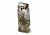 Adaptive Tactical Sidewinder Venom 10rd Box Magazine, Kryptek Highlander, AT-00943-10RD
