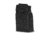 Adaptive Tactical Sidewinder Venom 5rd Box Magazine, Black, AT-00901-5RD