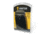 Adaptive Tactical Sidewinder Venom 5rd Box Magazine, Black, AT-00901-5RD