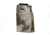Adaptive Tactical Sidewinder Venom 5rd Box Magazine, A-TACS AT-00911