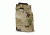 Adaptive Tactical Sidewinder Venom 5rd Box Magazine, MultiCam, AT-00921-5RD