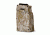 Adaptive Tactical Sidewinder Venom 5rd Box Magazine, Desert AT-00931