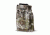 Adaptive Tactical Sidewinder Venom 5rd Box Magazine, Kryptek Highlander, AT-00941-5RD