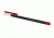 Adaptive Tactical Tac-Hammer Ruger 10/22 Barrel/Rail Combo, Black/Red, AT-07004