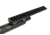 Adaptive Tactical Tac-Hammer Ruger 10/22 Takedown Barrel/Rail Combo, Black/Black, AT-07006