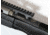 Adaptive Tactical Tac-Hammer Ruger 22 Charger Takedown Barrel/Rail Combo, Black/Black, AT-07016