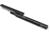 Adaptive Tactical Tac-Hammer Ruger 22 Charger Takedown Barrel/Rail Combo, Black/Black, AT-07016